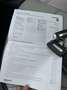 Jeep Compass Limited Beats LEDER /KLIMA / Alu - thumbnail 20