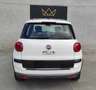 Fiat 500L 500L Cross 1.4 Mirror City 95cv * SUPER PROMO Bianco - thumbnail 6