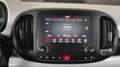 Fiat 500L 500L Cross 1.4 Mirror City 95cv * SUPER PROMO Bianco - thumbnail 13