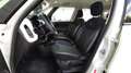 Fiat 500L 500L Cross 1.4 Mirror City 95cv * SUPER PROMO Bianco - thumbnail 8