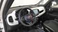 Fiat 500L 500L Cross 1.4 Mirror City 95cv * SUPER PROMO Bianco - thumbnail 7