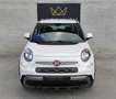 Fiat 500L 500L Cross 1.4 Mirror City 95cv * SUPER PROMO Bianco - thumbnail 2