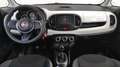 Fiat 500L 500L Cross 1.4 Mirror City 95cv * SUPER PROMO Bianco - thumbnail 9
