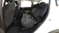 Fiat 500L 500L Cross 1.4 Mirror City 95cv * SUPER PROMO Bianco - thumbnail 14