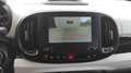 Fiat 500L 500L Cross 1.4 Mirror City 95cv * SUPER PROMO Bianco - thumbnail 12