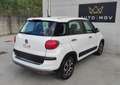 Fiat 500L 500L Cross 1.4 Mirror City 95cv * SUPER PROMO Bianco - thumbnail 4