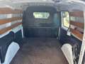 Mercedes-Benz Citan 1.5 108 CDI S&S Tourer Pro Bianco - thumbnail 10