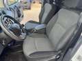Mercedes-Benz Citan 1.5 108 CDI S&S Tourer Pro Bianco - thumbnail 12