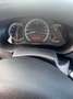 Mercedes-Benz Citan 1.5 108 CDI S&S Tourer Pro Bianco - thumbnail 8