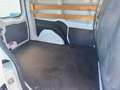 Mercedes-Benz Citan 1.5 108 CDI S&S Tourer Pro Bianco - thumbnail 13