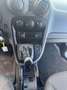 Mercedes-Benz Citan 1.5 108 CDI S&S Tourer Pro Bianco - thumbnail 11