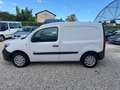 Mercedes-Benz Citan 1.5 108 CDI S&S Tourer Pro Bianco - thumbnail 3
