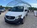 Mercedes-Benz Citan 1.5 108 CDI S&S Tourer Pro Bianco - thumbnail 1