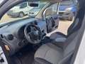 Mercedes-Benz Citan 1.5 108 CDI S&S Tourer Pro Bianco - thumbnail 7