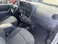 Mercedes-Benz Citan 1.5 108 CDI S&S Tourer Pro Bianco - thumbnail 9