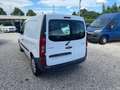 Mercedes-Benz Citan 1.5 108 CDI S&S Tourer Pro Bianco - thumbnail 5