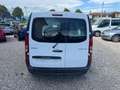 Mercedes-Benz Citan 1.5 108 CDI S&S Tourer Pro Bianco - thumbnail 6
