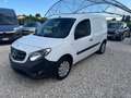Mercedes-Benz Citan 1.5 108 CDI S&S Tourer Pro Bianco - thumbnail 2