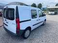 Mercedes-Benz Citan 1.5 108 CDI S&S Tourer Pro Bianco - thumbnail 4
