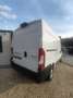 Peugeot Boxer L2H2 2.2 BlueHDi 140 S&S PM-TM Furgone +IVA Bianco - thumbnail 17