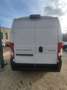 Peugeot Boxer L2H2 2.2 BlueHDi 140 S&S PM-TM Furgone +IVA Bianco - thumbnail 6