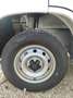 Peugeot Boxer L2H2 2.2 BlueHDi 140 S&S PM-TM Furgone +IVA Bianco - thumbnail 21