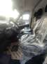 Peugeot Boxer L2H2 2.2 BlueHDi 140 S&S PM-TM Furgone +IVA Bianco - thumbnail 12