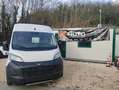 Peugeot Boxer L2H2 2.2 BlueHDi 140 S&S PM-TM Furgone +IVA Bianco - thumbnail 10