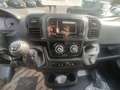 Peugeot Boxer L2H2 2.2 BlueHDi 140 S&S PM-TM Furgone +IVA Bianco - thumbnail 16