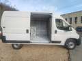 Peugeot Boxer L2H2 2.2 BlueHDi 140 S&S PM-TM Furgone +IVA Bianco - thumbnail 5