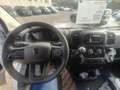 Peugeot Boxer L2H2 2.2 BlueHDi 140 S&S PM-TM Furgone +IVA Bianco - thumbnail 11