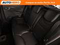 Renault Clio 0.9 Energy Zen Negro - thumbnail 15