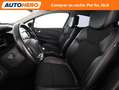 Renault Clio 0.9 Energy Zen Negro - thumbnail 11