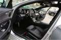 Mercedes-Benz E 220 full option carnet mercedes Zilver - thumbnail 6
