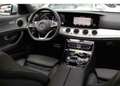 Mercedes-Benz E 220 full option carnet mercedes Zilver - thumbnail 5