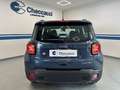 Jeep Renegade 1.3 t4 phev Limited 4xe at6 Blu/Azzurro - thumbnail 5