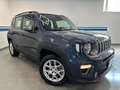 Jeep Renegade 1.3 t4 phev Limited 4xe at6 Blu/Azzurro - thumbnail 3