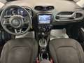Jeep Renegade 1.3 t4 phev Limited 4xe at6 Blu/Azzurro - thumbnail 12