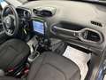 Jeep Renegade 1.3 t4 phev Limited 4xe at6 Blu/Azzurro - thumbnail 15