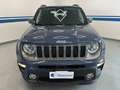 Jeep Renegade 1.3 t4 phev Limited 4xe at6 Blu/Azzurro - thumbnail 2