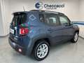 Jeep Renegade 1.3 t4 phev Limited 4xe at6 Blu/Azzurro - thumbnail 6