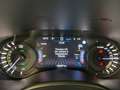 Jeep Renegade 1.3 t4 phev Limited 4xe at6 Blu/Azzurro - thumbnail 9