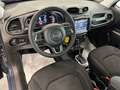 Jeep Renegade 1.3 t4 phev Limited 4xe at6 Blu/Azzurro - thumbnail 8