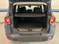 Jeep Renegade 1.3 t4 phev Limited 4xe at6 Blu/Azzurro - thumbnail 7