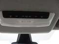 Nissan Micra 1.0 IG-T N-Connecta | BTW | Navigatie | Achteruitr Grijs - thumbnail 21