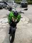 Kawasaki Versys-X 300 - thumbnail 3