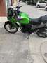 Kawasaki Versys-X 300 - thumbnail 1