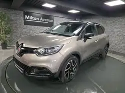 Renault Captur 0.9 Energy TCe - 90  Intens