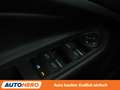 Ford Kuga 1.5 EcoBoost Titanium *NAVI*PDC*CAM*SHZ* Grau - thumbnail 24