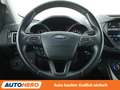Ford Kuga 1.5 EcoBoost Titanium *NAVI*PDC*CAM*SHZ* Grau - thumbnail 12